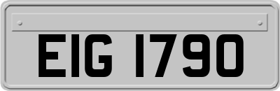 EIG1790