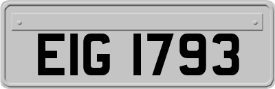 EIG1793