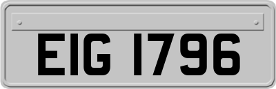 EIG1796