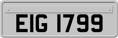 EIG1799