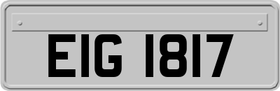 EIG1817