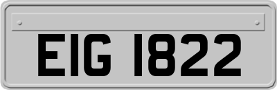 EIG1822