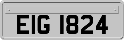 EIG1824
