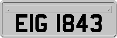 EIG1843