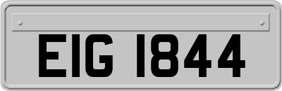 EIG1844
