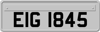 EIG1845