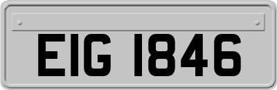 EIG1846