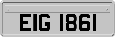 EIG1861