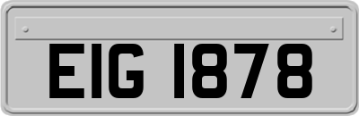 EIG1878