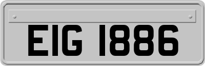 EIG1886