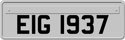 EIG1937