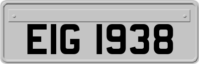 EIG1938