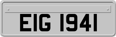 EIG1941