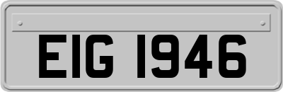 EIG1946