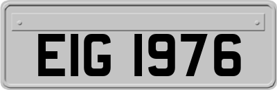 EIG1976