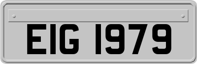 EIG1979