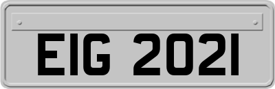 EIG2021