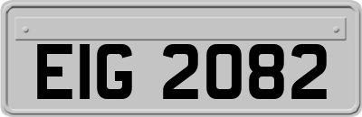 EIG2082