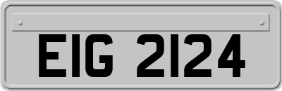 EIG2124
