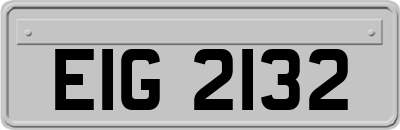EIG2132