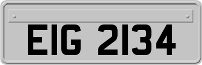 EIG2134