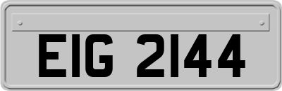 EIG2144
