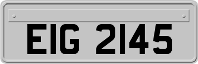 EIG2145