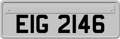 EIG2146
