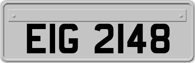 EIG2148