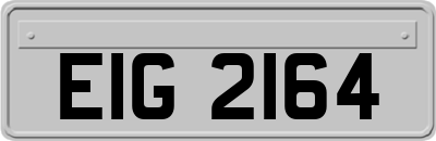 EIG2164