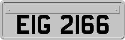 EIG2166