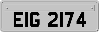 EIG2174