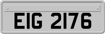 EIG2176