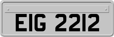 EIG2212