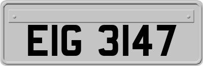 EIG3147
