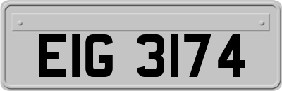 EIG3174