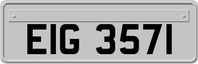 EIG3571