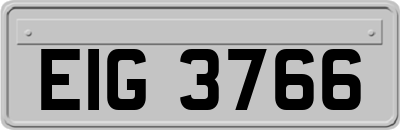 EIG3766