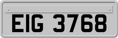 EIG3768