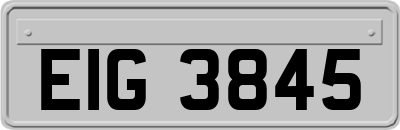 EIG3845