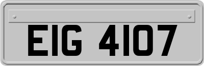 EIG4107