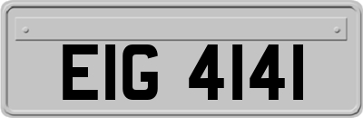 EIG4141