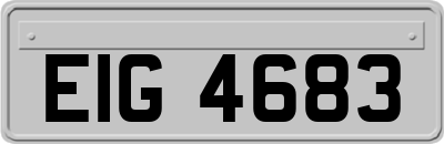 EIG4683