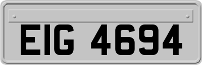 EIG4694