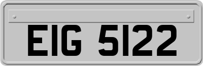 EIG5122