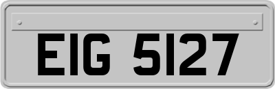EIG5127