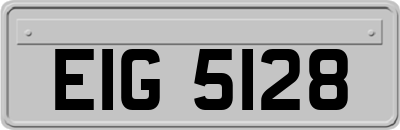 EIG5128