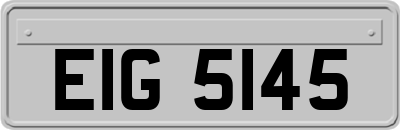 EIG5145