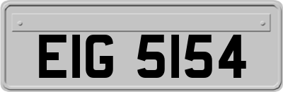 EIG5154