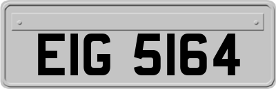 EIG5164